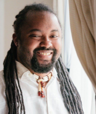Book an Appointment with Dr. Kenneth Wallace for Clinical Aromatherapy