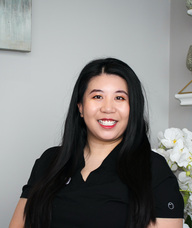 Book an Appointment with RA Priscilla Tao for Acupuncture