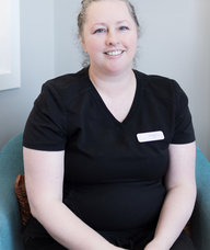 Book an Appointment with RMT Kimberly Neilson for Premium Massage and Facial Treatment