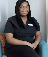 Book an Appointment with Miss RMT Shaniqueka Geddes for Relaxation Massage