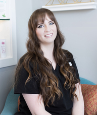 Book an Appointment with RMT Heather Shirran for Massage Therapy