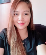 Book an Appointment with Mrs. RMT Kimberly Ayao-Tagalicud for Relaxation Massage