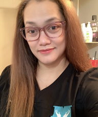 Book an Appointment with RMT Catherine Gonzales for Relaxation Massage