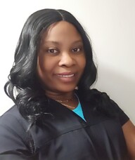 Book an Appointment with Mrs. RMT May Darly Saint Leger for Relaxation Massage