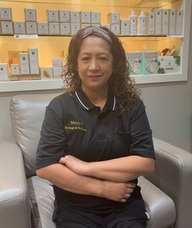 Book an Appointment with RMT Jane Vickers for Relaxation Massage