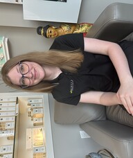 Book an Appointment with RMT Lynelle Davidson for Massage Therapy