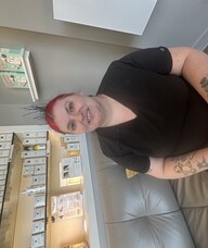 Book an Appointment with RMT Charla Stephens for Relaxation Massage