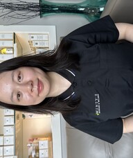Book an Appointment with AC Cheng "Claire" Qian for Acupuncture