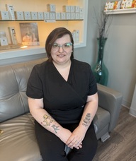 Book an Appointment with RMT Charla Stephens for Relaxation Massage