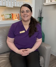 Book an Appointment with RMT Cheryl Thorgeirson for Relaxation Massage