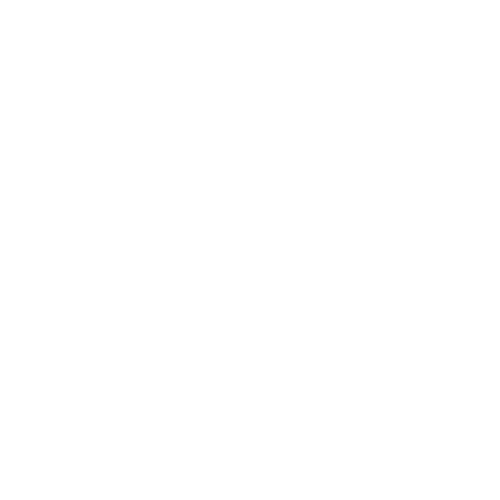 Minty's Massage & Wellness