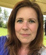 Book an Appointment with Kim Stone at Wisdom in Wellness