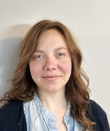 Book an Appointment with Bryanna Efird RN at Health at Home Services & Consulting Ltd.