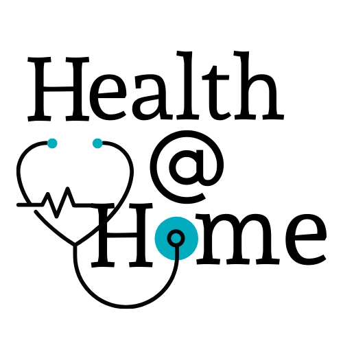 Health at Home Services & Consulting Ltd.
