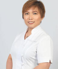 Book an Appointment with Yolanda Yu for Massage Therapy