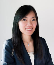 Book an Appointment with Dr. Wendy Mok for Chiropractic