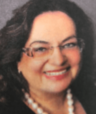Book an Appointment with Andrea Goldberger for Acupuncture