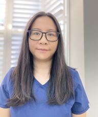 Book an Appointment with Yandan Feng for Massage Therapy