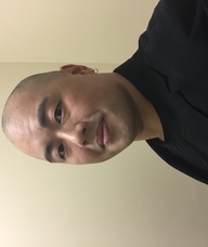 Book an Appointment with Jamson Cheng for Massage Therapy