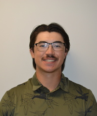 Book an Appointment with Matt Fong for Physiotherapy