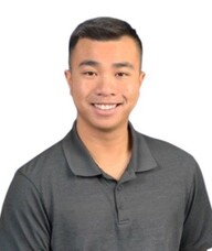 Book an Appointment with Dr. Matthias Chow for Chiropractic