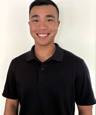 Book an Appointment with Dr. Matthias Chow for Chiropractic