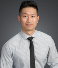 Book an Appointment with Dr. Jason Chen Zeng for Chiropractic