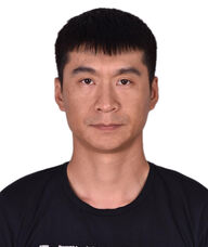 Book an Appointment with Brad Qiao for Massage Therapy