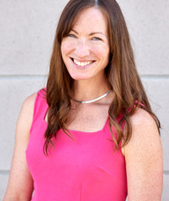 Book an Appointment with Michelle Warren for Physiotherapy