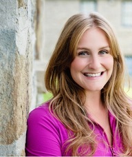 Book an Appointment with Michèle Delfino for Physiotherapy