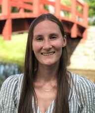 Book an Appointment with Paige Pebesma for Physiotherapy