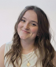 Book an Appointment with Samantha McNeil for Physiotherapy