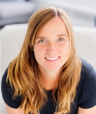 Book an Appointment with Dr. Jen Forristal for Naturopathic Medicine