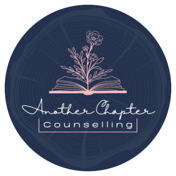 Another Chapter Counselling