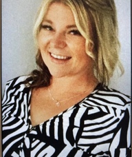 Book an Appointment with Stephanie Lynchuk for Stephanie Lynchuk R.S.W,M.I.S.W