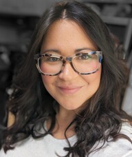 Book an Appointment with Courtney Norman (Buffalo) for Courtney Buffalo