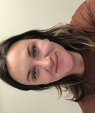 Book an Appointment with Megan Yates for Nursing - Primary Care