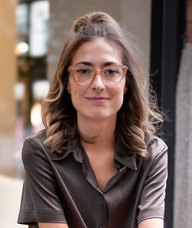 Book an Appointment with Adriann Conner for Counselling - Online