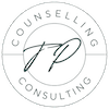 Tannis Price Counselling & Consulting