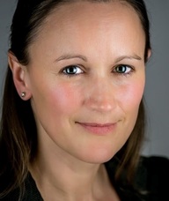Book an Appointment with Annique Doucette for Counselling