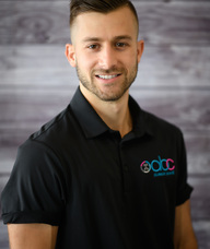 Book an Appointment with Dr. Charles Bélanger for Chiropratique - Chiropractic