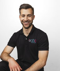 Book an Appointment with Dr. Charles Bélanger for Chiropratique - Chiropractic