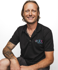 Book an Appointment with Kevin Cadieux for Massothérapie - Massage therapy