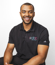 Book an Appointment with Dr. Guillaume Coovi-Sirois for Chiropratique - Chiropractic