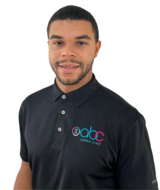 Book an Appointment with Muhammed Bilal Vericain at ABC Clinique Santé Gatineau