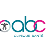 Book an Appointment with Services aux entreprises at ABC Clinique Santé Gatineau