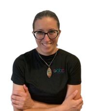 Book an Appointment with Monia Plante for Massothérapie - Massage therapy