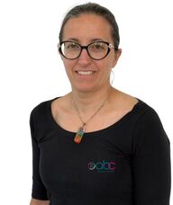 Book an Appointment with Monia Plante for Massothérapie - Massage therapy