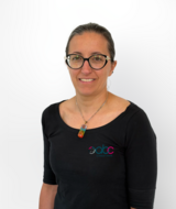 Book an Appointment with Monia Plante at ABC Clinique Santé Gatineau