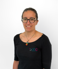 Book an Appointment with Monia Plante for Massothérapie - Massage therapy